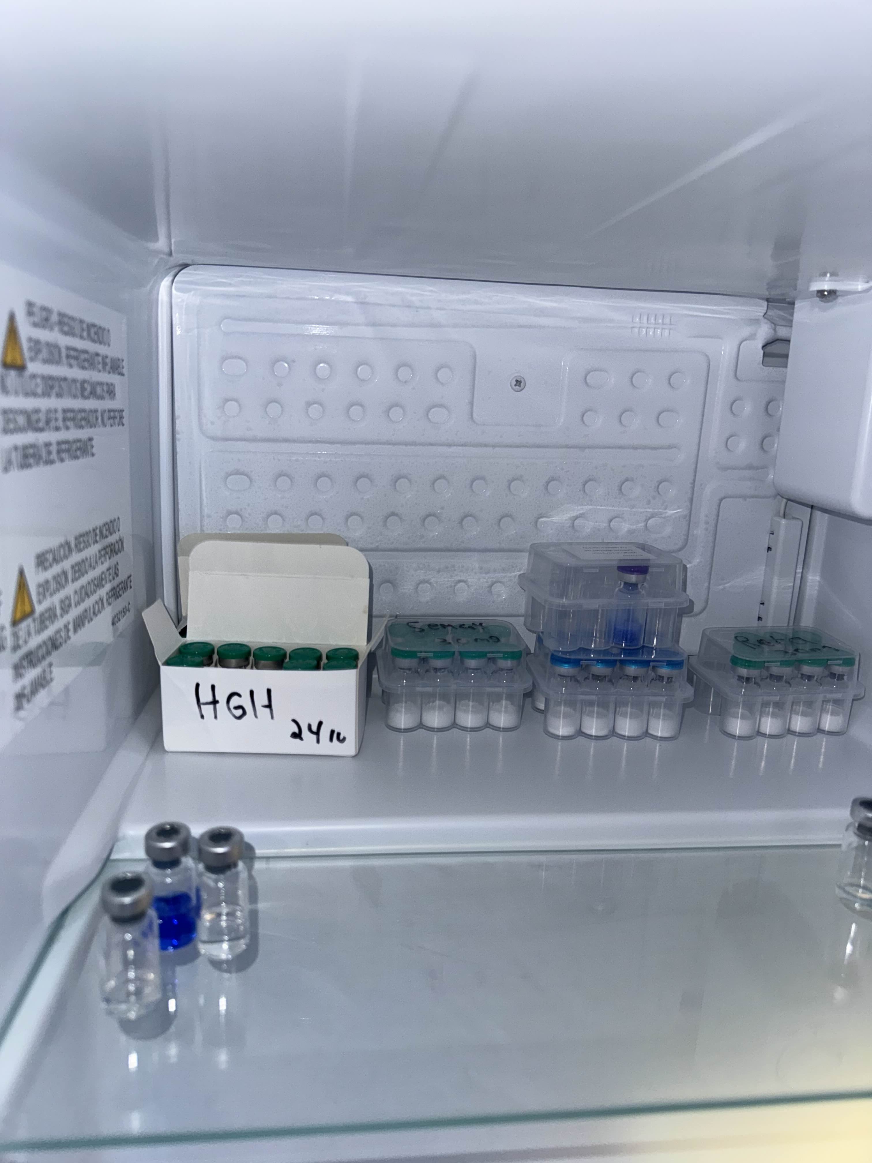 WWB customer review photo